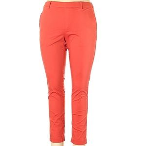 3 for $25🎈Uniqlo Pants